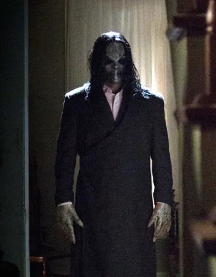 Bagul