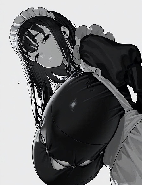 Eva