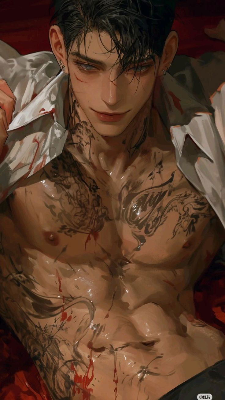 Matteo