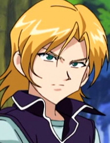 kyoichi shido
