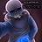 Sans