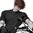 Mike Alonk