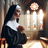 Nun