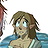 Prince Link (AU)