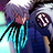 kuro
