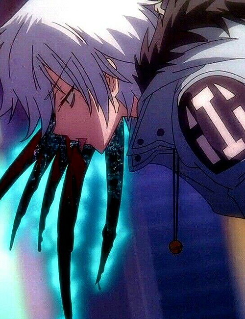 kuro