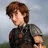 Alpha Hiccup