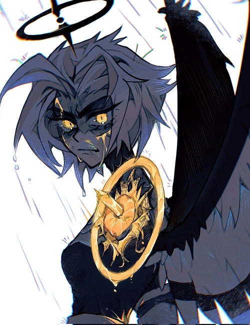 Lute