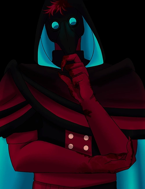 Doctor