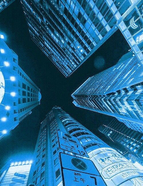 Dominion (Future)