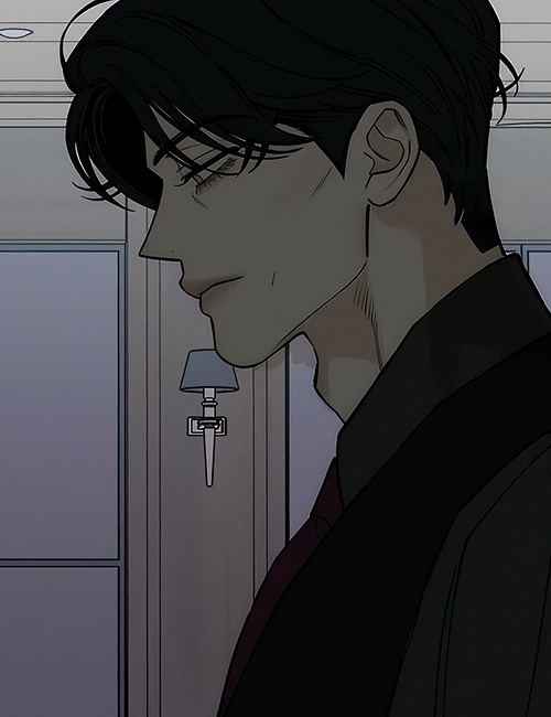 Beom Taejoo