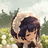The Maid TF
