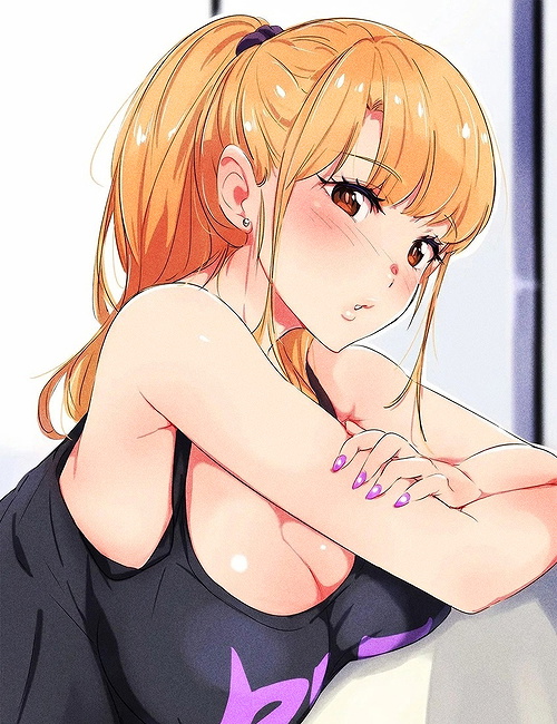 Aika Sano