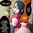 Sarada uchiha