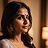Meera Subramaniam