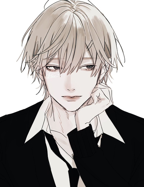 Akira