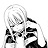 Lucy Heartfilia