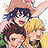 Demon Slayer