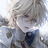 Third Prince Aurelis