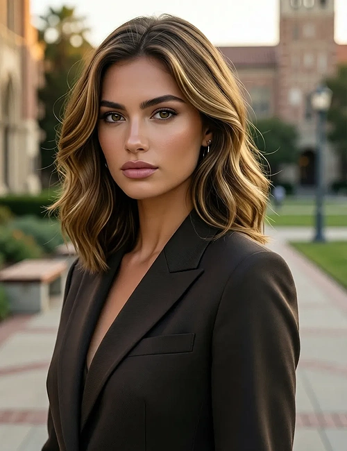 Victoria