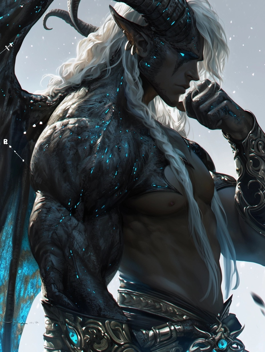 Dravok