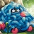 Tangrowth