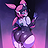 Aria (robot form)