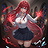 Rias Gremory