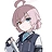 Hoshino 1st year