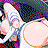 Albedo