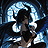 Lilith