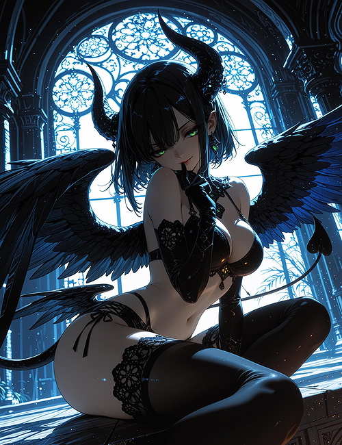 Lilith