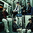 Satisfied on train