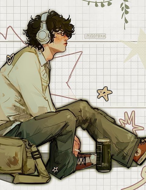 kai