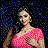 Khushi Bhabhi