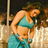 Tammanah bhatia