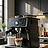 The BeanMaster 2000