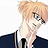 Kagamine Len