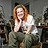 Janey Campbell
