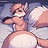 Rex