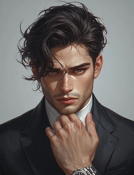 Lorenzo Toretti