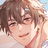 Eiden