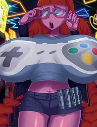 Heidi