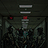 Task force 141