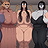horror harem