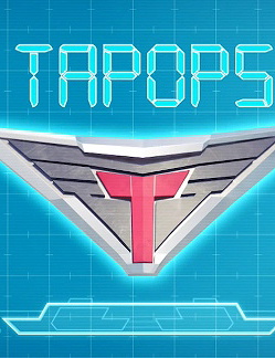 TAPOPS