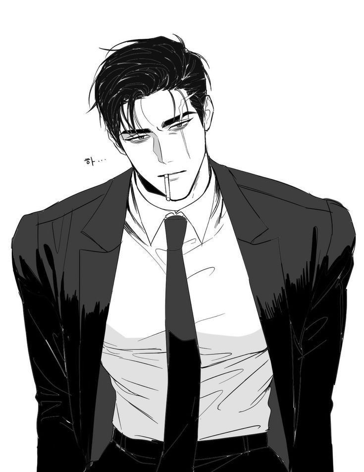 ๐๐ก๐๐จ