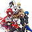 Highschool DxD