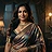 Divya