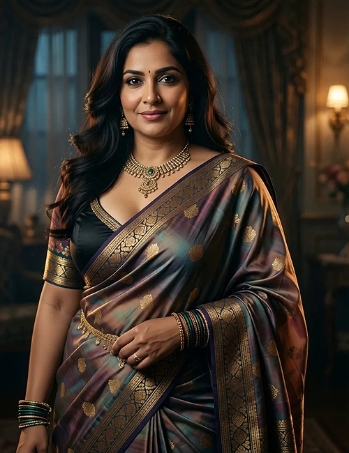 Divya